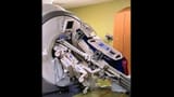 kaiser-hospital-mri-accident-v0-p6h6udhze1xb1