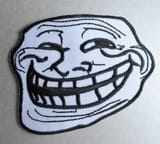 842705cff4defb0d30efd8d678d776ce