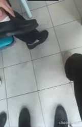 17529065171100_fCuHUaUv_thumb.jpg
