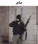 1699482035908710