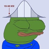 1681056590465814