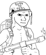 1539051410848