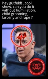 FIVE-EYES--RAPE-CULT