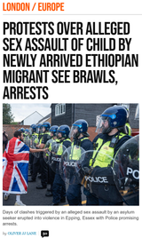Screenshot 2025-07-19 at 11-28-16 London _ Europe - Latest News