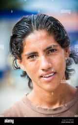 san-jose-costa-rica-jan-6-2012-unidentified-costa-rican-young-man-portrait-658-of-costa-rican-people-belong-to-the-white-castizo-ethnic-grou-PABNYM