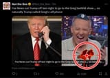 gutfeld!-spys-on-civilians-for-entertainment-in-violation-of-constitution