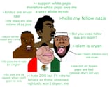 GwLe6gfWUAA1Hqs
