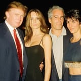 TrumpAndCo7910