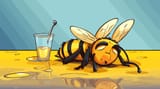 drunk-bee-cartoon-illustration_1120558-29778