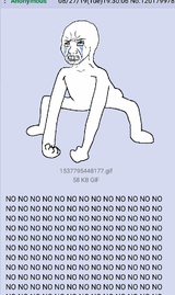 1647362809769