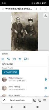 Screenshot_20250718-210028