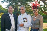 Harvey Weinstein Jeffrey Epstein Ghislaine Maxwell