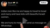 Screenshot_20250719_114239_TikTok
