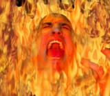 aaaa