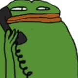 largepepephone