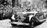 Hitler-Riding-in-his-merc-001