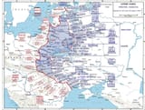 1657319139252m