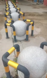 1733495317251785