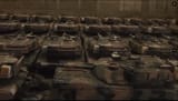 abrams