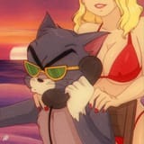 based tom