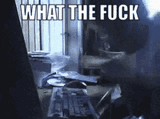 what-the-fuck-angry-german-kid