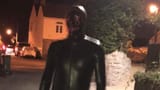 _107890852_claverham2