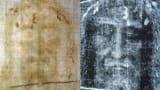 turiner-grabtuch-collage-aufmacher