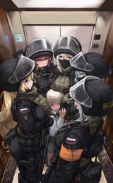 1xg7dmdgtqdf1