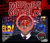 --Murder-gutfeld!--