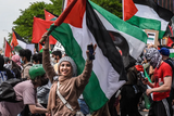 Screenshot 2025-07-19 at 06-54-33 palestine flag people - Pesquisa Google