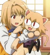 my-modest-collection-of-neco-arc-arc-images-v0-ygvpjzpng98d1