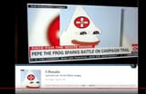 adl