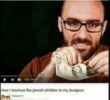 1522914445125