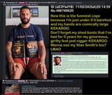1730618209984387m