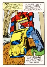 trans_formers