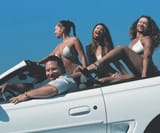 windowlicker