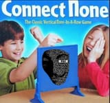 -!-