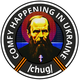 Thread 511156008 OP Image