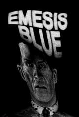 Emesisblueposter