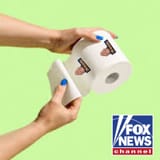 ---Fox-News-Toilet-Paper-Jokes---