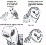 1748501362611193
