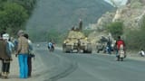 soviet-era-t-34-85-medium-tanks-and-an-su-100-tank-v0-8u99wr6q3eaa1