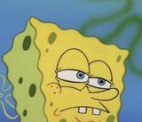 123456