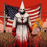 Gutfeld!-public-execution!