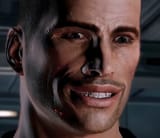shepard