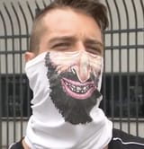 ha_merch