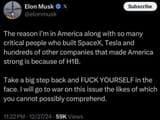 jewlon musk