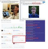 BoumanCodeBlackHole