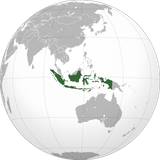 Indonesia_(orthographic_projection).svg