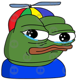 1711834631621325